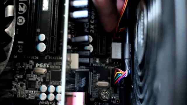 Asus Xonar 5.1 DG PC Soundcard