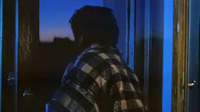 "Ландыш серебристый" фрагмент с духами смотреть онлайн