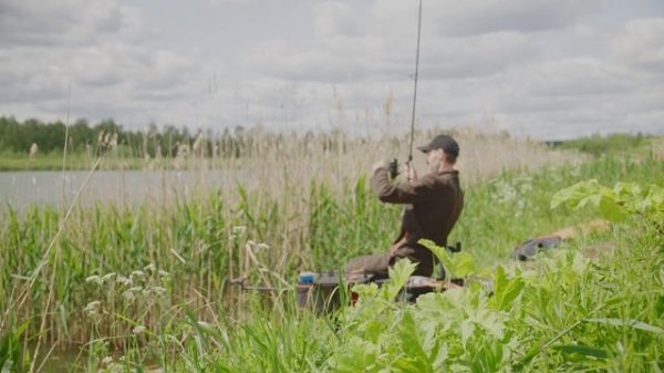 Kaida INSPIRON 3.9 VS 4.20 НЕУЖЕЛИ они настолько ПЛОХИЕ ?