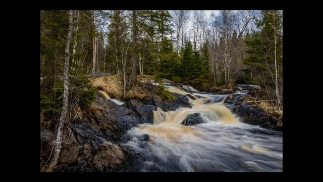 Как прекрасен этот мир - Etot mir.... (k)-valeriu2206 смотреть онлайн