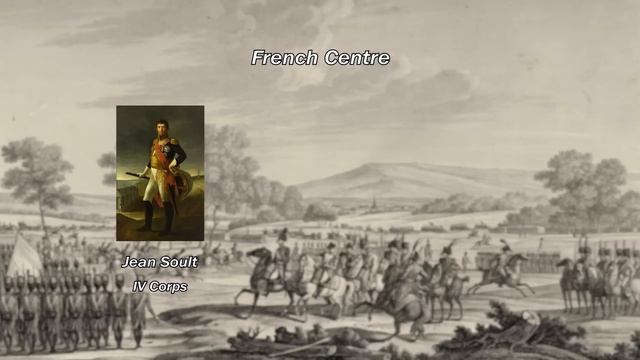 Life of Napoleon (Episode 19) - The War of the Third Coalition: The Battle of Austerlitz смотреть онлайн