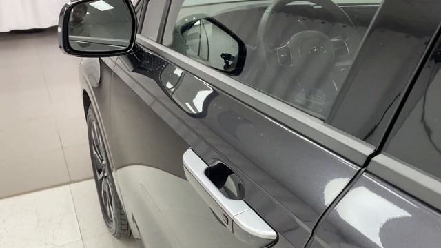 В продаже Kia Carnival 2020 года (цена указана по ссылке в описании⬇️) смотреть онлайн