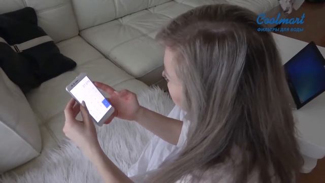 Сколько в год мы платим за питьевую воду? Вода питьевая, цена. Выпуск 2 смотреть онлайн