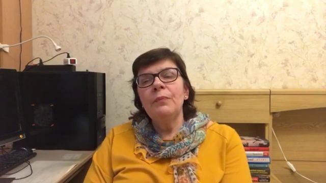 Роберт ван Гулик / Блог "Истории успеха" смотреть онлайн