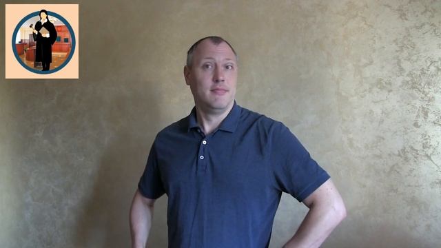 Ивантеевский городской суд Московской области принял решение по иску о взыскании 2.000.000 руб.