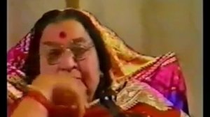 1992 год, 21 июня  Ади Кундалини Пуджа Кабелла, Италия.  Перевод Ю. Васильева.