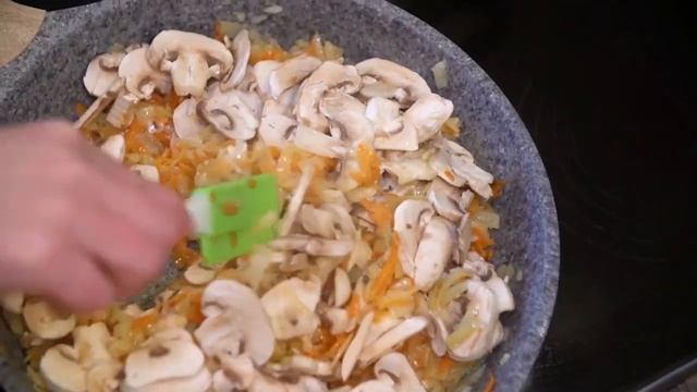 Мастерский Уголок