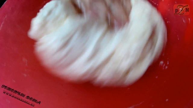 Мастерство Рукоделия