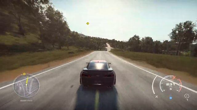 ЧАСТЬ - 6 ► ФИНАЛ ИСТОРИИ ► NEED FOR SPEED HEAT (PC/MAX SETTINGS, ULTRAWIDE 21:9) смотреть онлайн