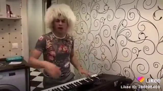 Сагит смотреть онлайн