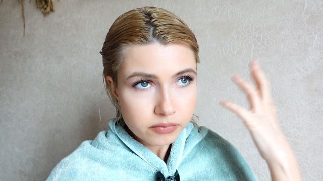 УГЛУБЛЕНИЕ ЦВЕТА/ IGORA ROYAL 8.1 смотреть онлайн