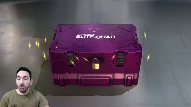 FIRST LOOK INTO SEASON 2 - TOM CLANCY'S ELITE SQUAD смотреть онлайн