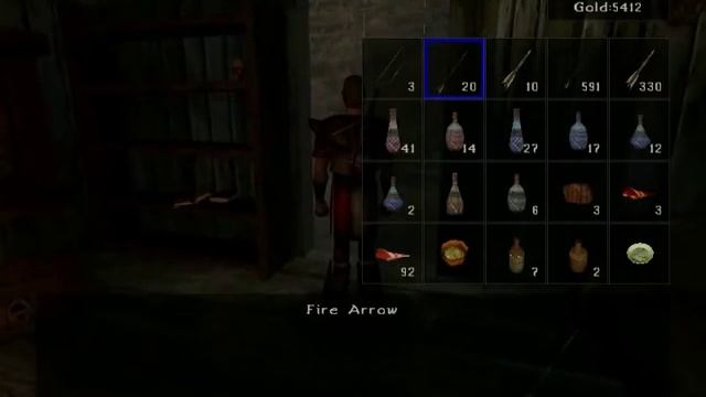 Lets play Gothic 2 Night of the Raven Claw of Beliar guide смотреть онлайн