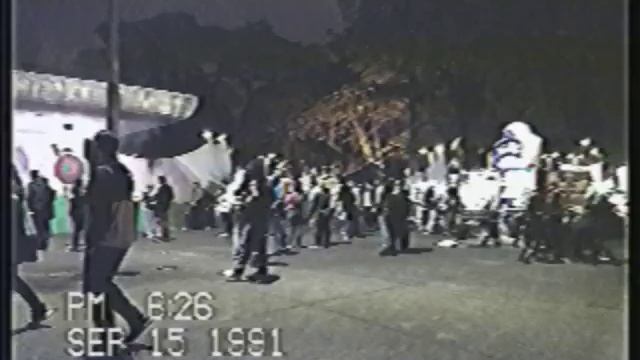 Show Banda Manchester + Teste do app (VHS Cam) - Festival do Morango 2019. Santo André смотреть онлайн