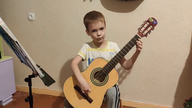 Виктор, пьеса "Знает каждый" смотреть онлайн