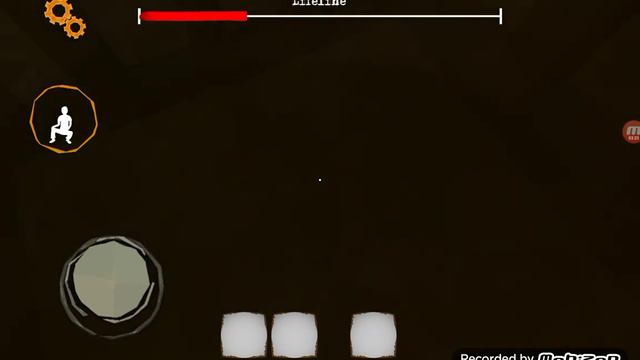 #thetwins #близнецы Все плохие концовки близнецов с бабкой Гренни и дедом Грендпа | The Twins