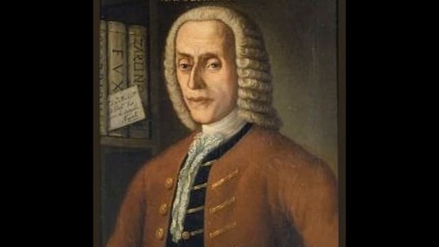 FEO, Francesco • Andromaca, 1730 (Atto I, Sc.12: Pirro_'Nò, non mi basterà') смотреть онлайн