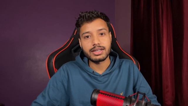 Rahul Ne Kaha Panauti Modi?, Carryminati Kese Mile Lappu Aunty Se?, Ronaldo Vs Messi, Tesla India.