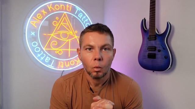 This Price Is Shocking! Printer, Tattoo Machine And Tattoo Cartridges From One Place | OG Produce