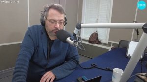 «Сказано именно для меня...»/ Светлые истории