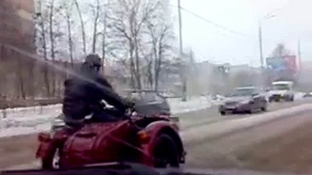 Зимой на Урале, МотоМасленица_chunk_6.mp4 смотреть онлайн