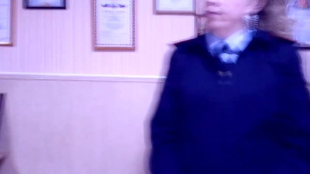 УФМС заявление на справку о гражданстве смотреть онлайн