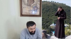 КАК становятся МОНАХАМИ. КОГДА и КОМУ надо ИДТИ в МОНАСТЫРЬ. Прот.Александр Проченко