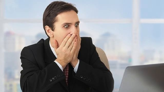 День номер семь. Юбилейчик. День пограничника смотреть онлайн