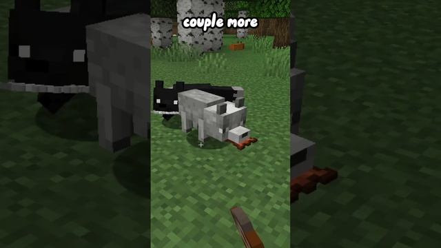 Make Minecraft Fun Again With Mods: Fox Edition смотреть онлайн