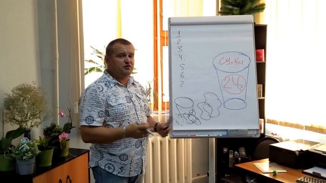 Вот и ЛЕТО пролетело! Оглянуться не успел...! смотреть онлайн