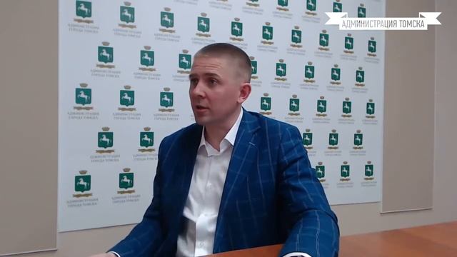 В 2020 году было обновлено спортивное ядро на нижней террасе Лагерного сада смотреть онлайн