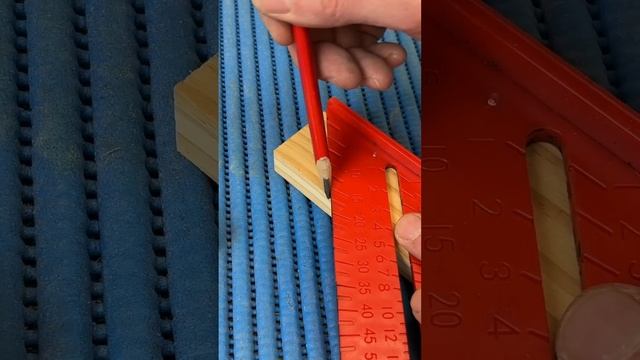 Amazing Handyman Tips & Hacks That Work Extremely Well смотреть онлайн