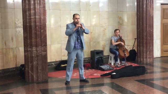 Вот это да! Игра престолов смотреть онлайн