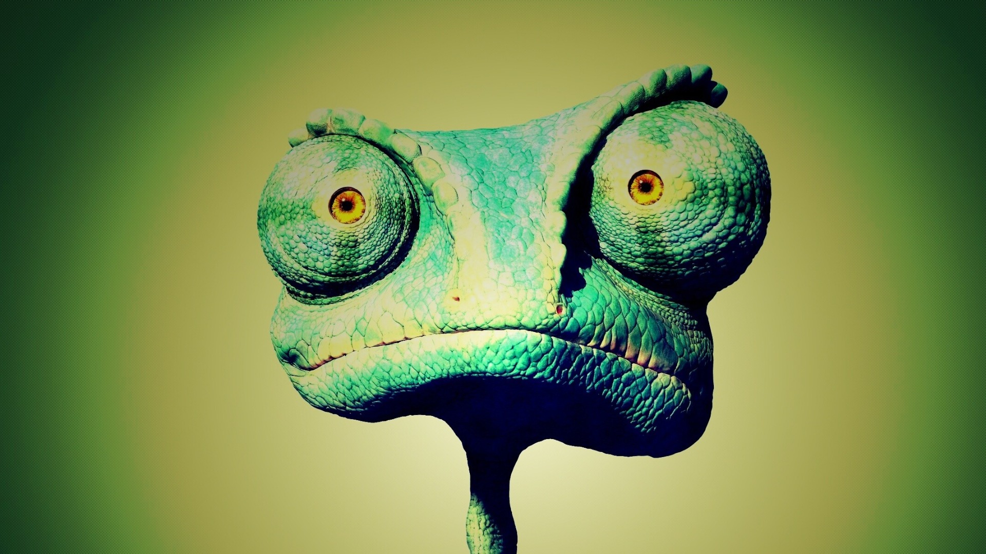 развлекательное видео 