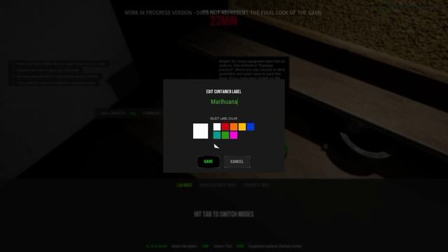 DRUG DEALER SIMULATOR смотреть онлайн