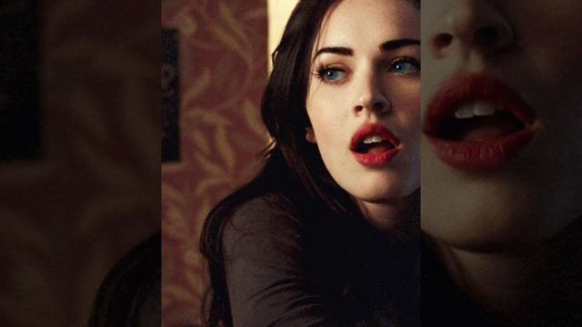 давай останемся друзьями - (speed up) смотреть онлайн