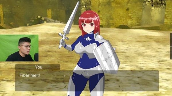 ART THOU DEMON KING GAMEPLAY ANDROID GAME|| DEMON VS DEMON HUNTER