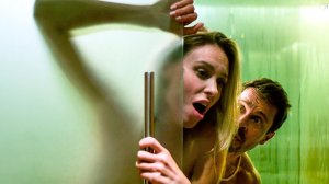 Сериал «Беспринципные» - трейлер сериала 2021