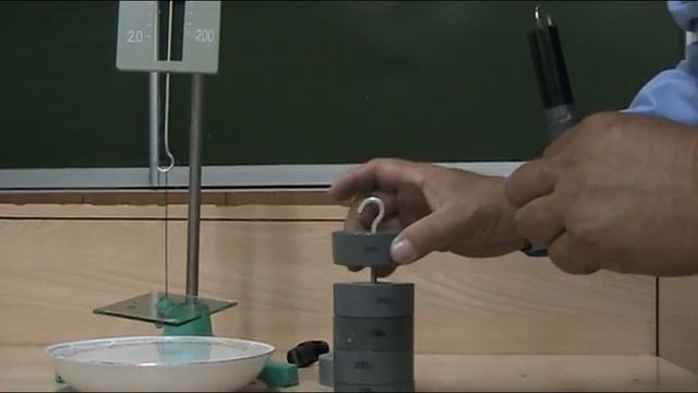 Взаимодействие молекул вещества смотреть онлайн