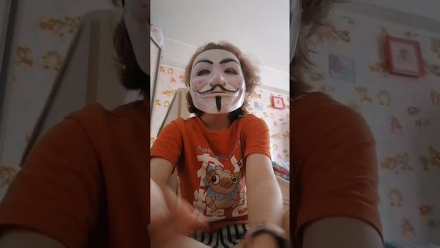 что делать если ты 1 дома 🌌 смотреть онлайн