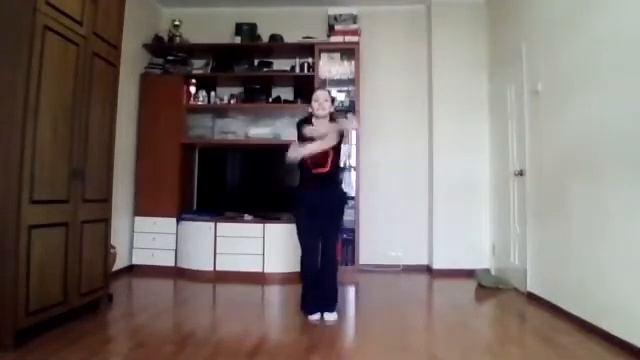 25 мая, Джаз танец 11-13 лет занятия с #wwwpanteradanceru с Ангелиной Палий смотреть онлайн