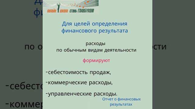 Сделай Сам для Здоровья