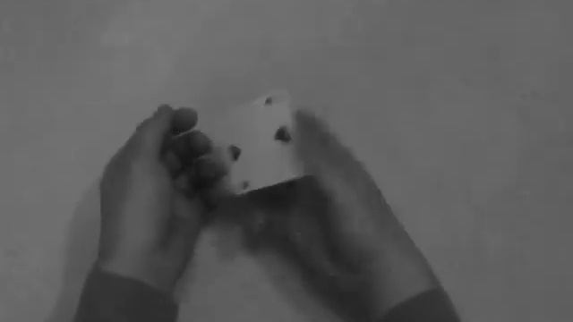 Jumping Card смотреть онлайн