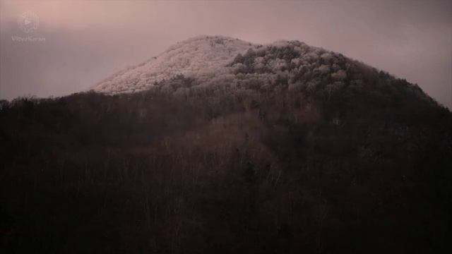 УСПОКАИВАЮЩЕЕ ЧТЕНИЕ КОРАНА - ИБРАХИМ ХАН (СУРА АЛИ-ИМРАН). Коран. Красивое чтение Корана. Рамадан. смотреть онлайн