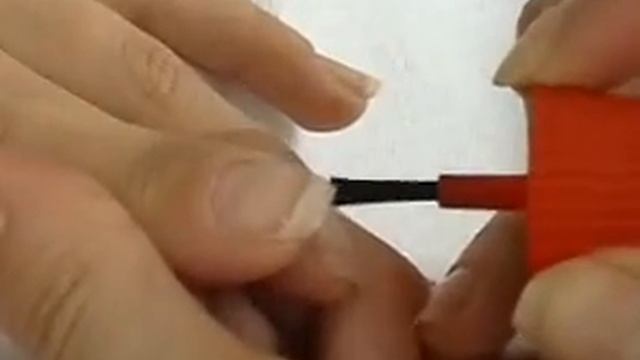 MAVALA SCIENTIFIQUE PENETRATING NAIL HARDENER смотреть онлайн