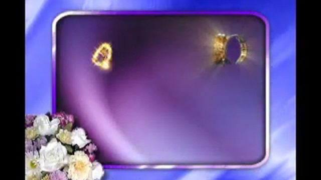 Ф028. Show StoppersFx Vol.2 WeddingCollections смотреть онлайн