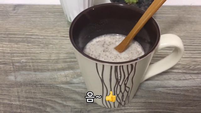 코로나 확진 브이로그/ 확진자vlog/ 자가격리동안 뭐먹고살았나.. 1주일 집밥일기 смотреть онлайн