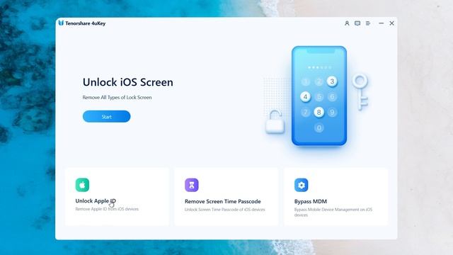 Forgot Apple ID Password? 3 Ways to Reset iPhone 8/8Plus Apple ID Password without Phone Number смотреть онлайн
