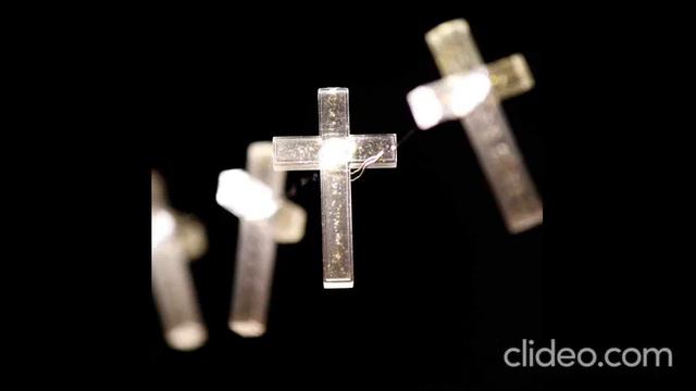Ave Maria - Performed by Jennifer Kottke смотреть онлайн