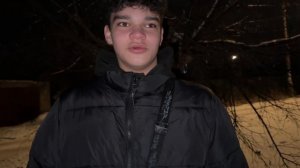 Отрывок из телеграмма // Декстер // КОГО ЖЕ ВЫБЕРЕТ КУДРЯШ?